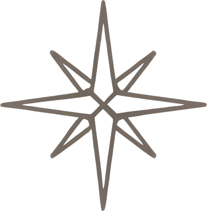 Notes Atlas